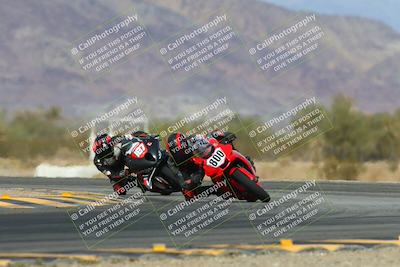 media/Feb-09-2025-CVMA (Sun) [[503986ac15]]/Race 12-Supersport Open/